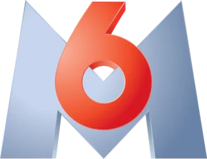1 (1)