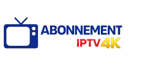 Abonnement IPTV Store logo