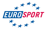 Eurosport chaîne sport avec abonnement IPTV premium HD