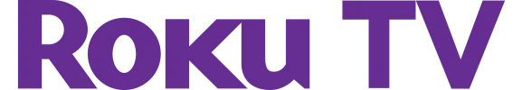 Roku TV streaming compatible avec abonnement IPTV