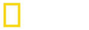 National Geographic documentaire avec meilleur IPTV abonnement