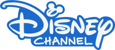 Disney Channel films et séries enfants avec Abonnement IPTV