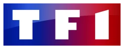 TF1 chaîne TV française avec abonnement IPTV meilleur IPTV