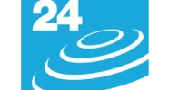France 24 chaîne info internationale avec IPTV premium