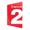 France 2 TV disponible avec abonnement IPTV meilleur IPTV