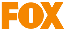 1 (9)