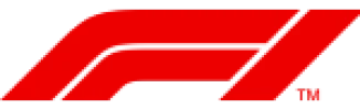 Formula 1 courses F1 en direct avec IPTV premium