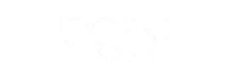 beIN Sports football et sport avec meilleur IPTV abonnement